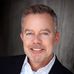 Andrew Burk - Facebook