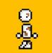 Andrew Burk - Facebook