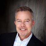 Andrew Burk - @andrew_burk_ - Instagram