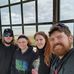 Andrew Burk - Facebook