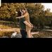 Andrew Burk - Facebook