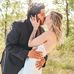 Andrew Burk - Facebook