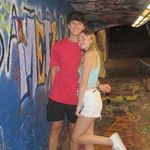 Andrew Burk - @aburk_4 - Instagram