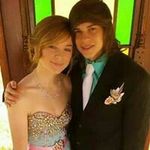 Andrew Burk - @andrew__burk - Instagram