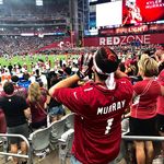 Andrew Burk - @defenderftw - Instagram
