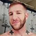 Andrew Burk - Facebook