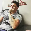 Andrew Burk - @andrewburk8 - TikTok