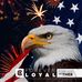 Andrew Burk - Facebook