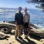 andrew_burk - @andrew_burk - Instagram