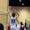 Andrew_Burk - @andrew.b70 - TikTok