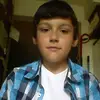 Andrew Burk - @andrewburk - TikTok