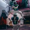 andrew burkall - @andrewburkall13 - TikTok