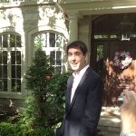 Andrew Burkart - @andrewburk17 - Instagram