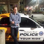 Andrew Burke - @andrewburke00 - Instagram