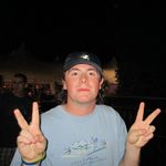 Andrew Burke - @__andrewburke__ - Instagram