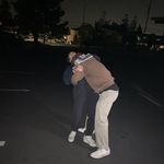 Andrew Burke - @andrewburkee - Instagram