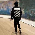 Andrew Burke - @andrewburkeofficial - Instagram