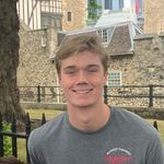 Andrew Burke - @andrew.burke22 - Instagram