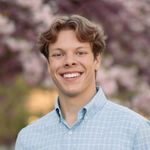 Andrew Burke - @andrew.w.burke - Instagram