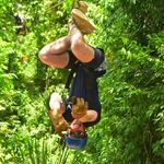 Andrew Burke - @andrew_burke20 - Instagram