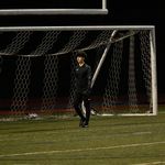 Andrew Burkey - @_andrew_burkey_ - Instagram