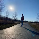 Andrew Burkholder - @andrew.burkholder - Instagram