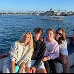 Andrew Burkitt - @andrewburk1tt - Instagram