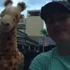 Andrew Burks - @andrew.burks - TikTok