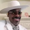 andrew burkz - @andrewburks00 - TikTok