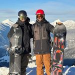Andrew D Burke - @andrew.burke - Instagram