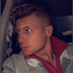 ❌Andrew Tré Burkett❌ - @andrew_burkett - Instagram