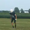 Andrewburk729 - @andrewburk729 - TikTok