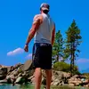 andrewburk840 - @andrewburk840 - TikTok