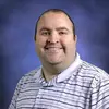andrew.burk - @andrew.burk - TikTok