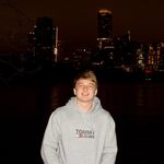 @andrewburk_ - Instagram