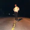 Andrew.burkholder - @andrew.burkholder - TikTok