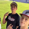 Burke_35 - @andrew_burk - TikTok