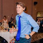 burkey - @andrew.burkey - Instagram