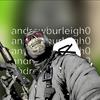 Andrew Burleigh171 - @andrewburleigh0 - TikTok