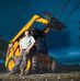 Andrew Burleigh - Facebook
