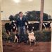 Andrew Burleigh - Facebook