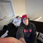 Andrew Burleigh - @andrewburleigh__ - Instagram