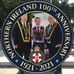 Andrew Burleigh - Facebook