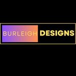 Andrew Burleigh - @burleighdesigns - Instagram