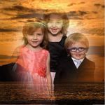 Andrew Burleigh - @burleigh.andrew - Instagram