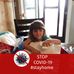 Andrew Burleigh - Facebook