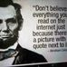 Andrew Burleigh - Facebook