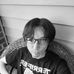 Andrew J Burleigh - Facebook
