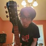 Andrew J Burleigh - @andrewjburleigh - Instagram