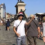 Andrew - @andrew_burley7 - Instagram